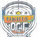 Benefits Icon