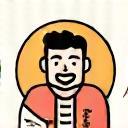 Collaboration Icon