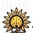 Growth Icon