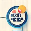 Innovation Icon