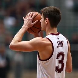 Alex Johnson