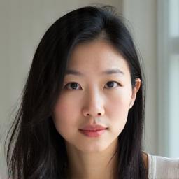 Emily Chen