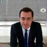 David L - Data Analyst
